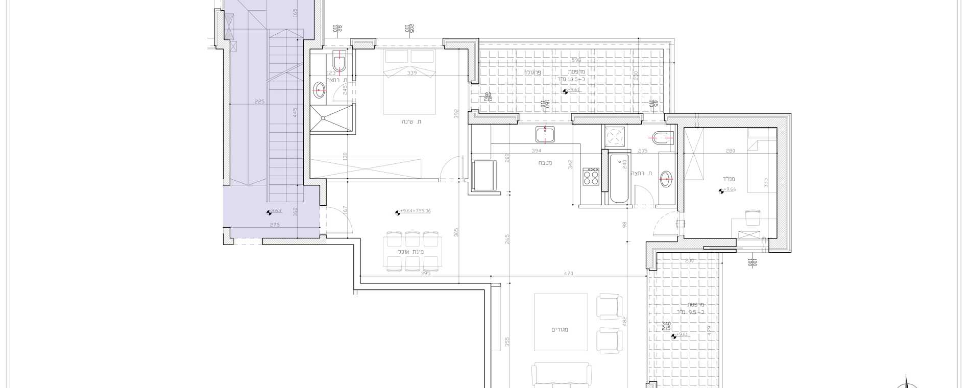 assets/images/properties/תכנית מכר דירתית תל חי 3 דירה 12.jpg